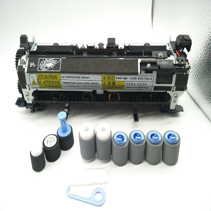 L0h2467901 L0h24a For Laserjet M607 M608 M609 Maintenance Kit Buy