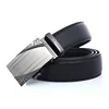 /product-detail/high-quality-leather-designer-black-men-automatic-belts-buckles-leather-belt-60795601224.html
