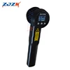 Alternative Pain Relief Device 650nm 808nm laser hand held home use medical equipment