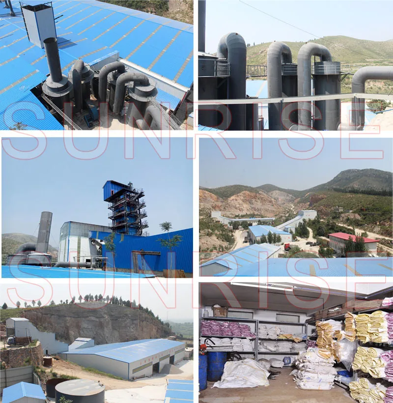 Wholesale Price Crush Lifting Chalk Athletes Gym Chalk