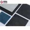 fiber reinforced plastic sheet composite material fiber glass epoxy plate for PCB solder fixture