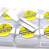 New product launch,eyelash glue line, wholesale 3d mink eyelashes own brand eyelashes mink