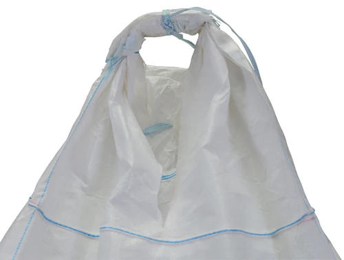 
New PP Woven FIBC Big Bag Ton bag for building material 
