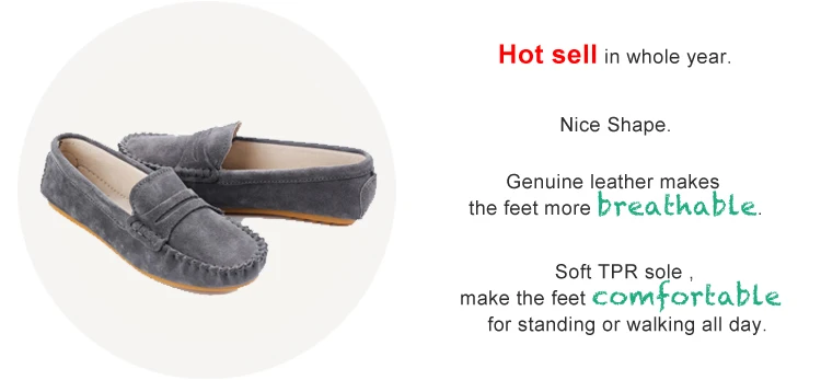 loafer shoes moccasins