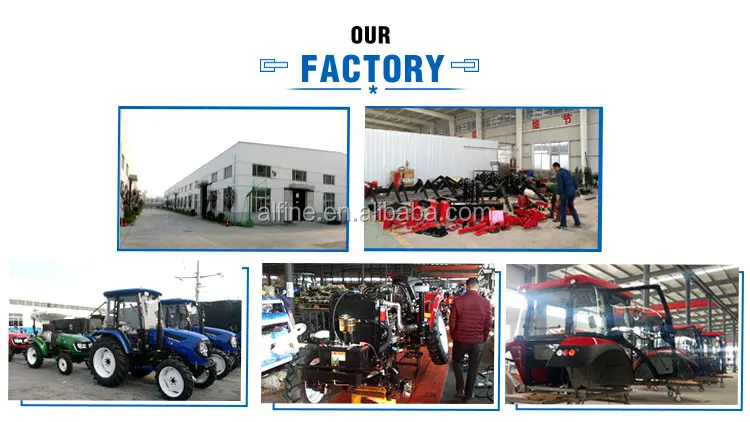 our-factory(1)