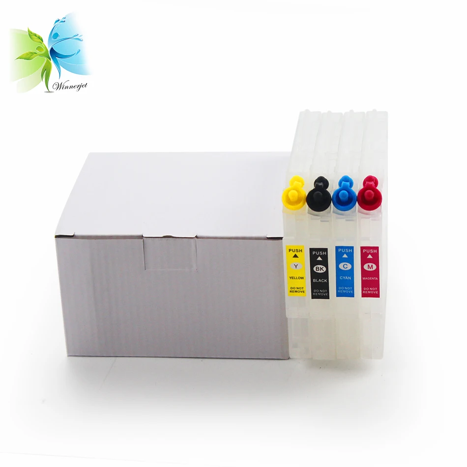 GC31 cartridge (9).jpg