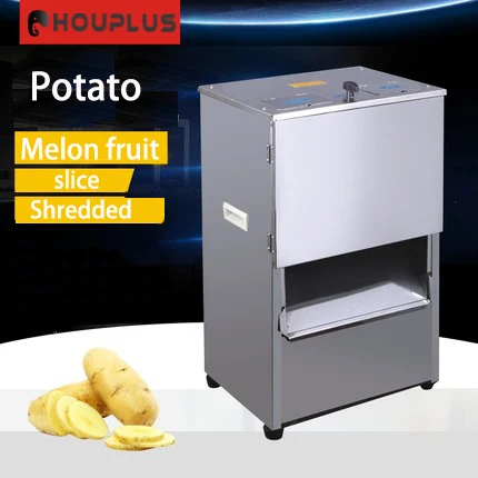 https://sc02.alicdn.com/kf/HTB1kx2.RFXXXXbwXVXXq6xXFXXXf/potato-chips-cutting-machine.jpg