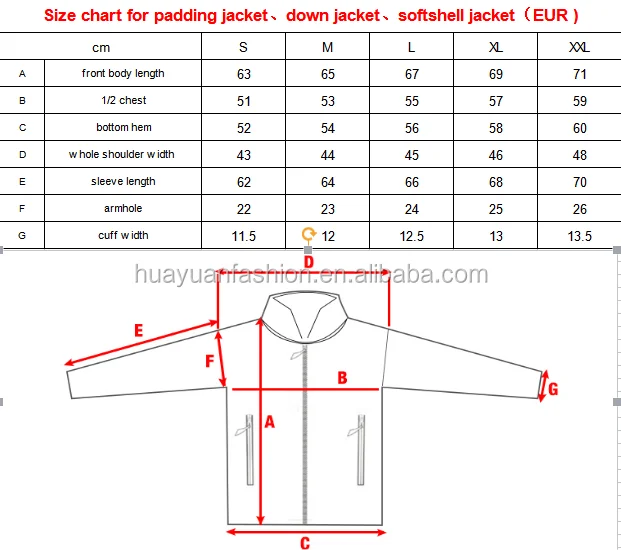 Customized Color Customized Label Ecofriendly Jacket Without Sleeves