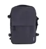 multi function backpack laptop big size travel backpack laptop with USB 18SA-7450M