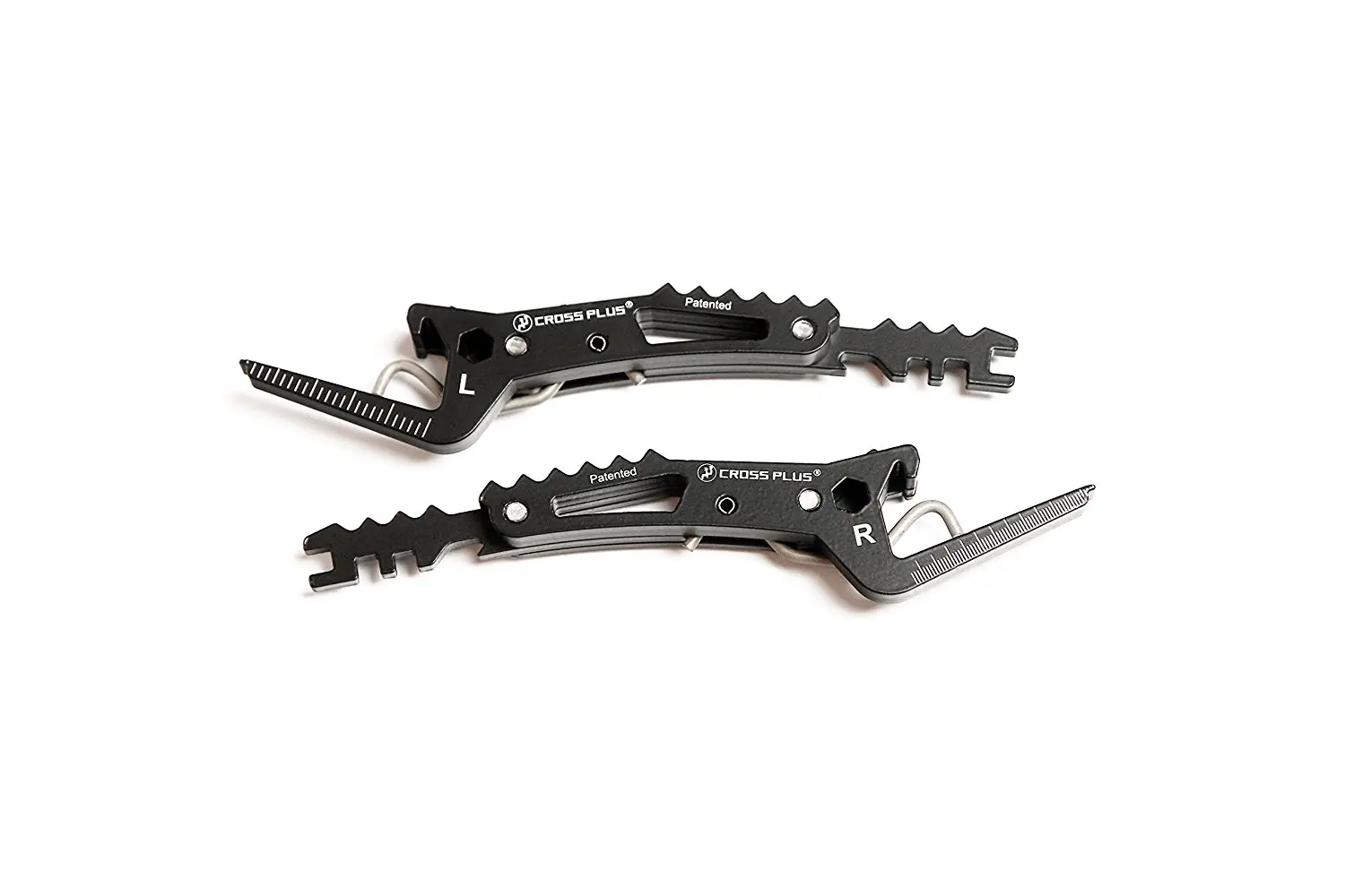 passenger foot pegs for dirt bike