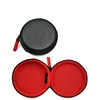 KID customized environmental friendly eva earphone case factory