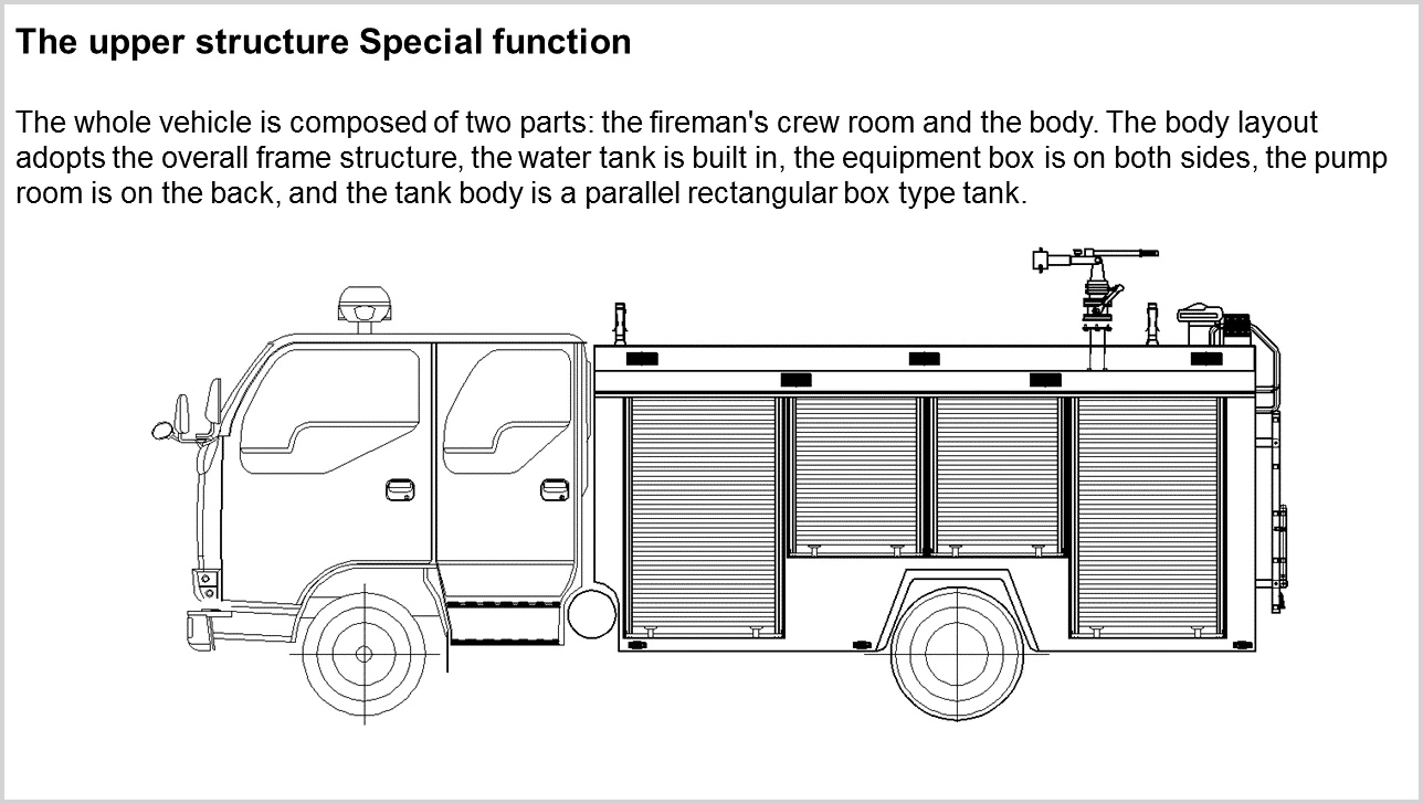 fire fighting truck-1.jpg