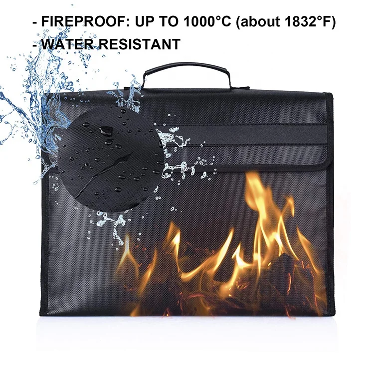 Fireproof-Bag-waterproof.jpg