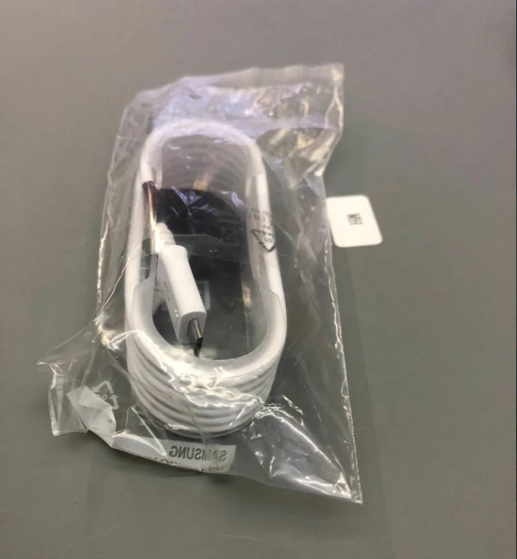 
2 In 1 EU US UK Fast Charging Plug with 1.2M/1.5M Micro Usb Cable Travel Adapter For Samsung Galaxy S7 S6 Usb Wall Charger 