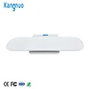 Electronic digital Built-in high precision induction system Baby Weight Scales