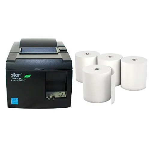 cheap printer paper deals