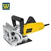 Wintools power tools biscuit jointer WT02995