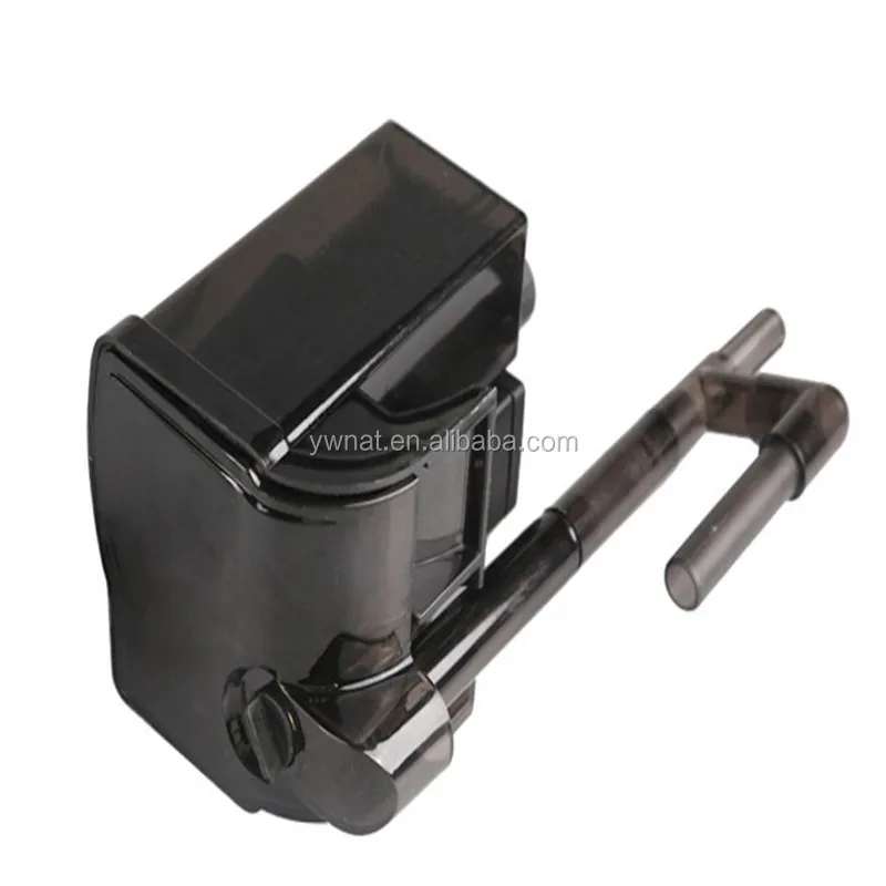 
SUNSUN Factory Directly multifunctional aquarium waterfall bio-filter fish tank waterfall filter 