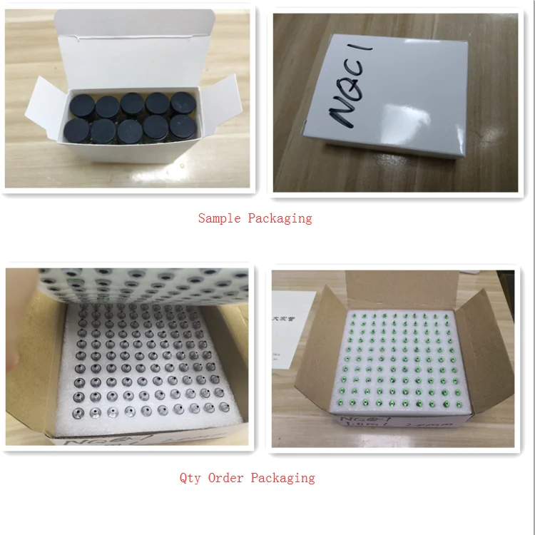 NQC1 Packaging.png