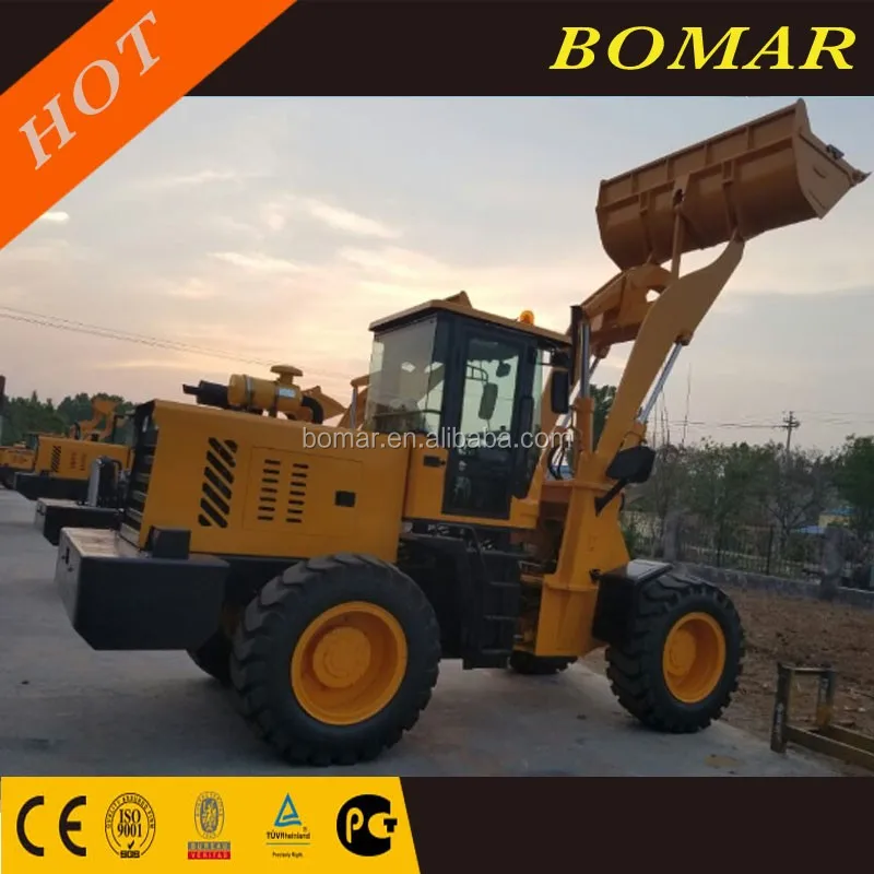 Loader ZL20.jpg