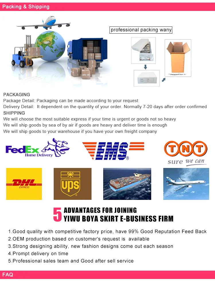 best place to sell children's clothes