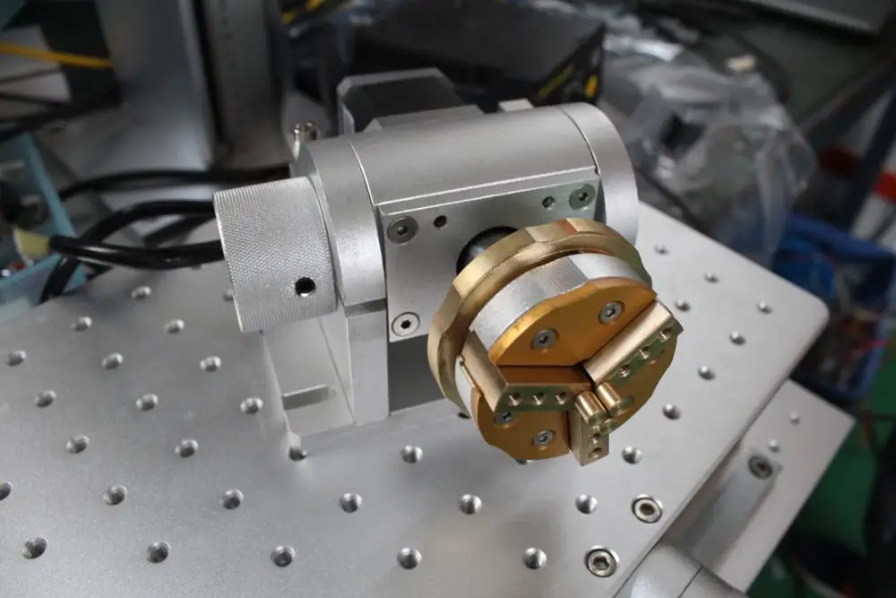 agent wanted portable laser marking machine price