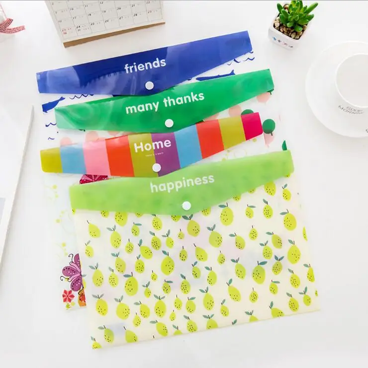 1-Pieces-New-Cute-Kawaii-Fresh-A4-pouch-bag-case-cute-Korean-Office-School-Filing-Products (1).jpg