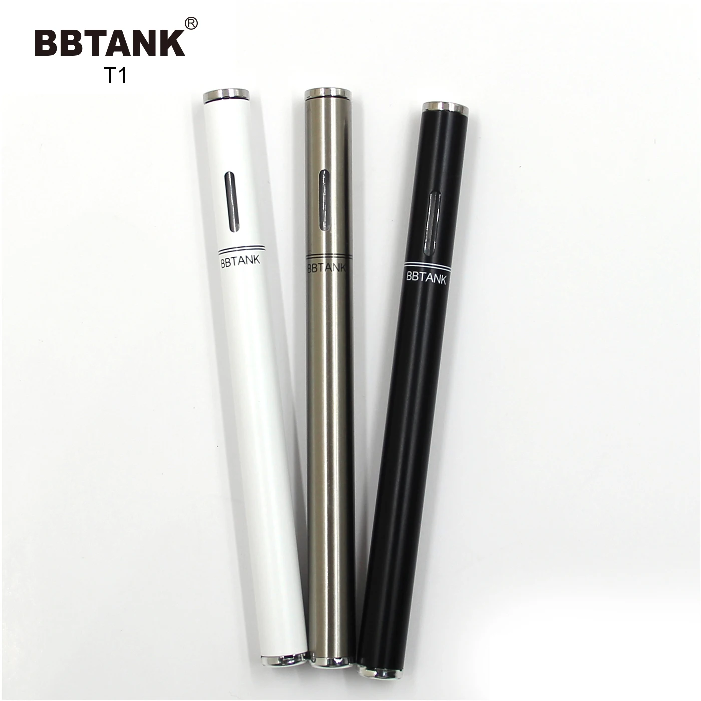 essential oil vape pen