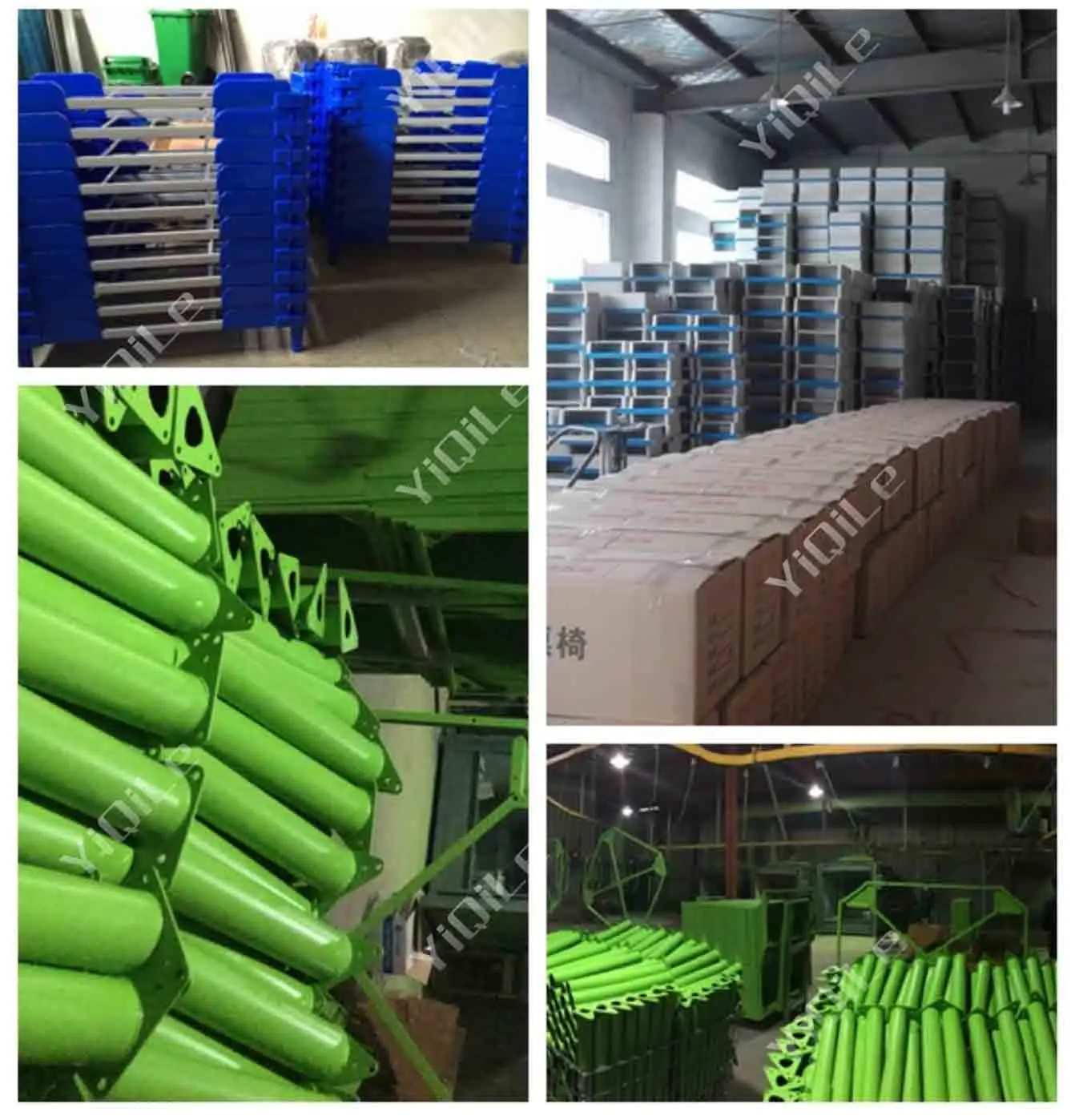 Kids Furniture-11.jpg