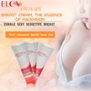 Popular Natural Sexy Ladies Breast Care Firming Enlargement Up Cream Top Selling Big Breast Tightening Cream For Women