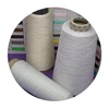 /product-detail/polyester-sewing-thread-898312978.html