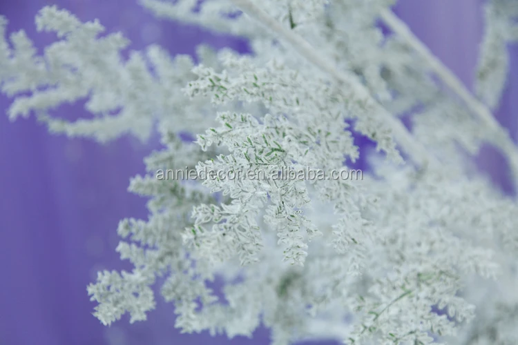 Wholesale wedding party events artificial trees for decoration wedding centerpieces artificial dry tree without leaves