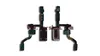 cell phone flex ribbon for Samsung Galaxy Note 5 N920 speaker