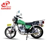 /product-detail/hot-sales-cheap-gn125-150cc-motorbike-electric-petrol-adult-motorcycle-made-in-china-60778965511.html