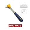 tungsten steel blade scraper knife for floor and wall