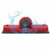15W 6 led rear tail 3rd brake light third brake lamp Van Camera for 2000/3500