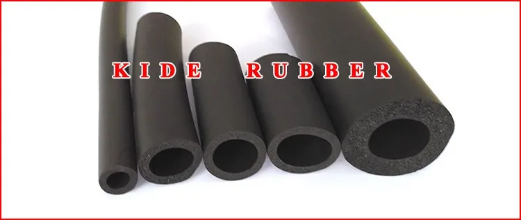 black smooth foam grip.jpg