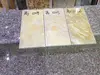100x200 modern wall tile square glass stone marble living room wall tile for bathroom wood effect ceramic wall tile