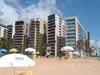 RETIRE OVERSEAS investing in foreign property