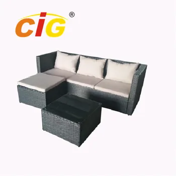 Quickest Delivery Time European Standard Rattan Cube Garden Quickest Delivery Time European Standard Rattan Cube Garden Furniture