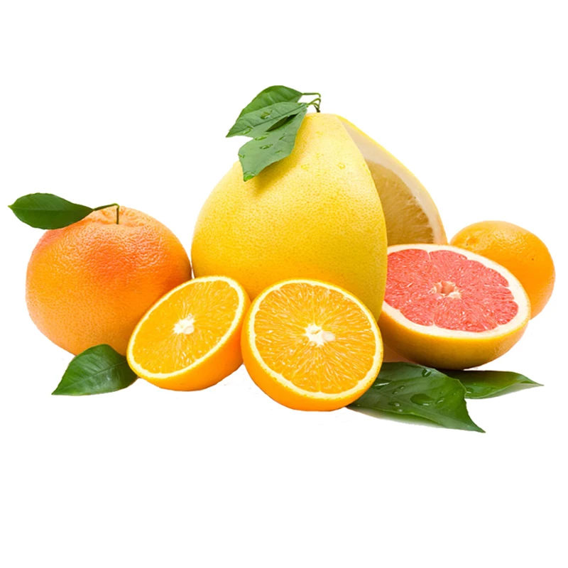 
Buy fresh fruit grapefruit pomelo 