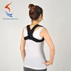 Back Braces For Postural Problems Comfortable Clavicle Brace