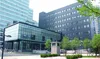 outdoor wall panels/external wall materia/aluminum composite panels