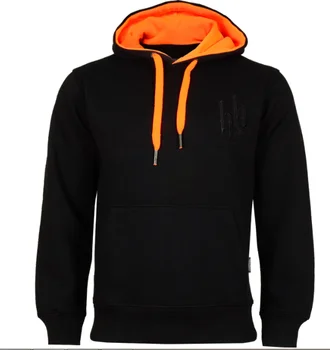 high quality hoodie