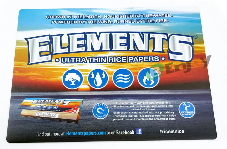 Counter Mat 6 (2).jpg