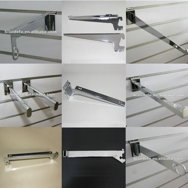 shop accessories b .jpg