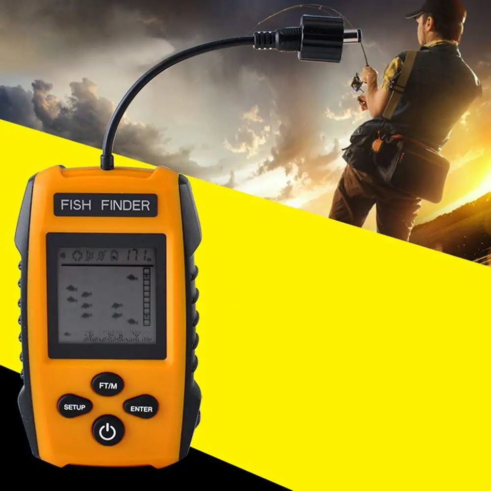 Cheap Refurbished Lowrance Fish Finders, find Refurbished Lowrance Fish