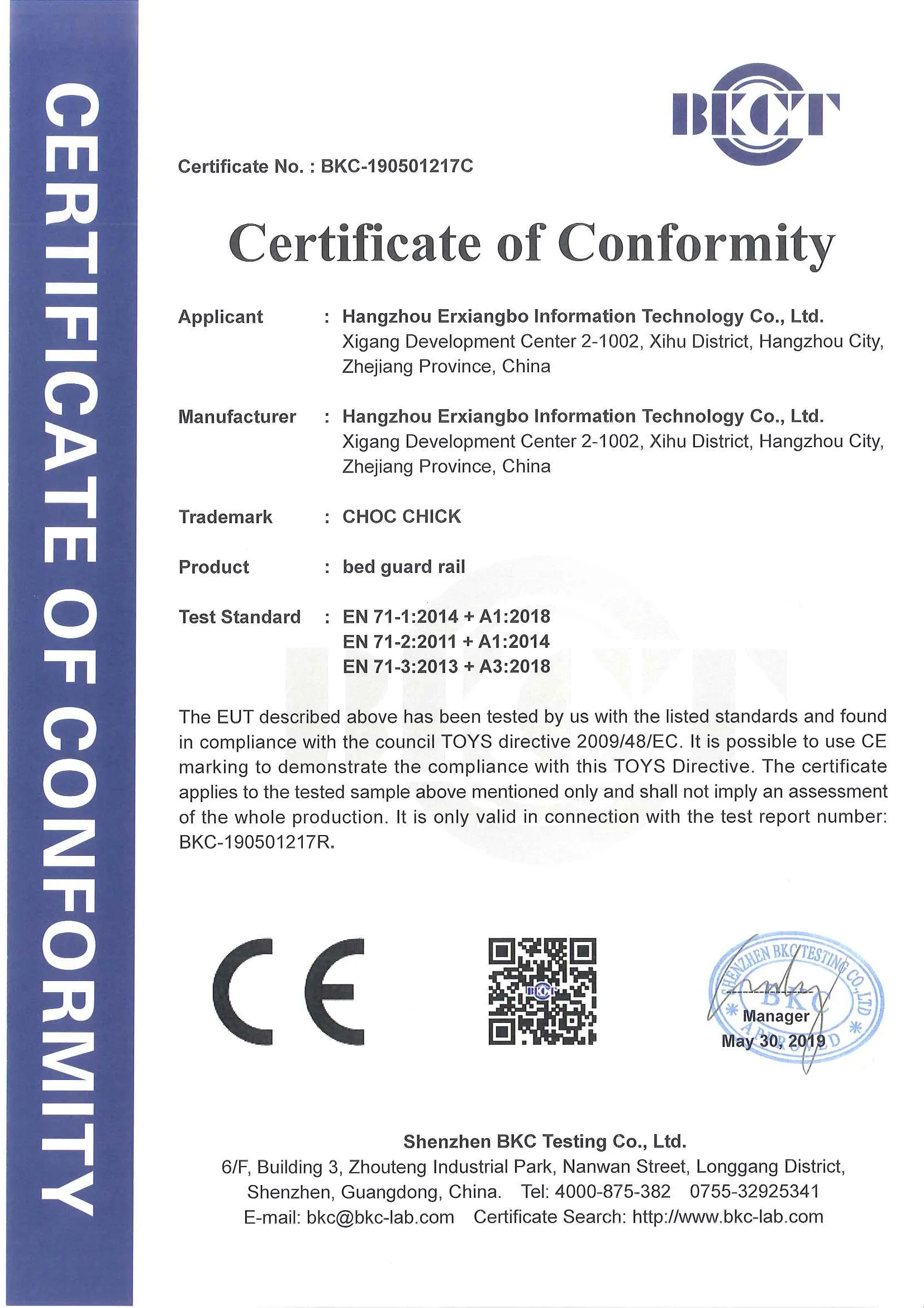 baby stroller organizer bag