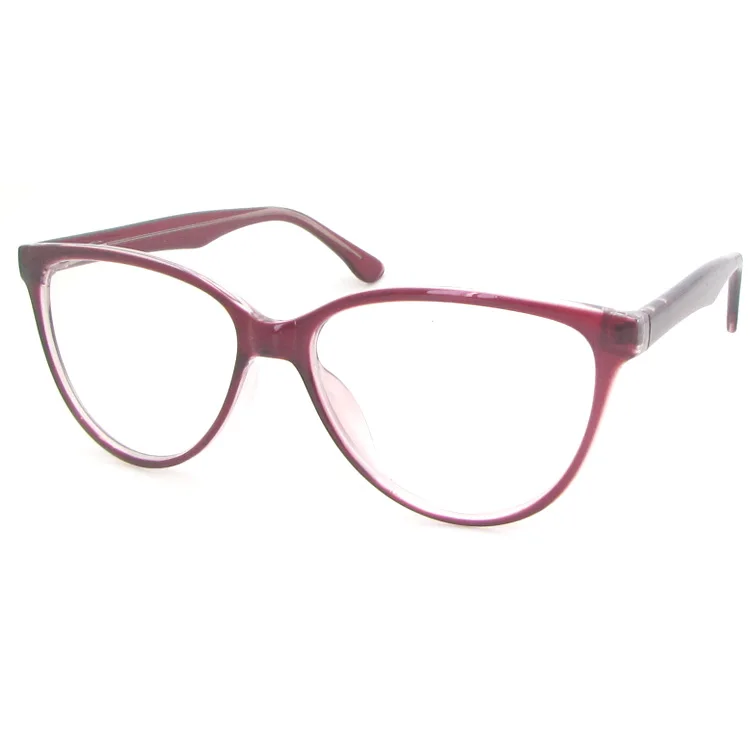 progressive computer reading glasses