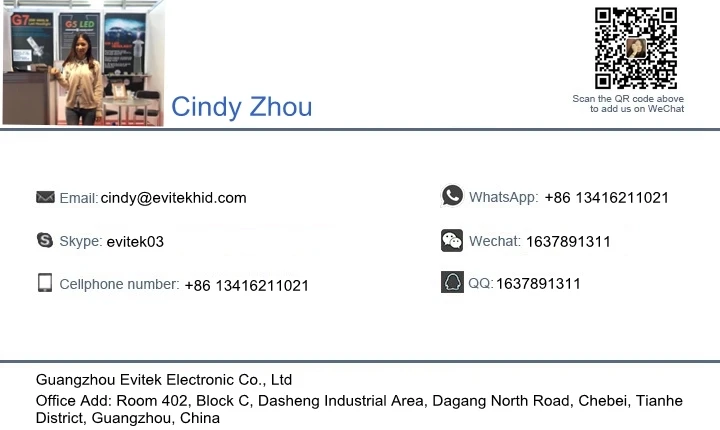 Name Card.jpg